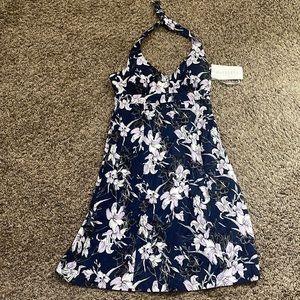Beautiful dress